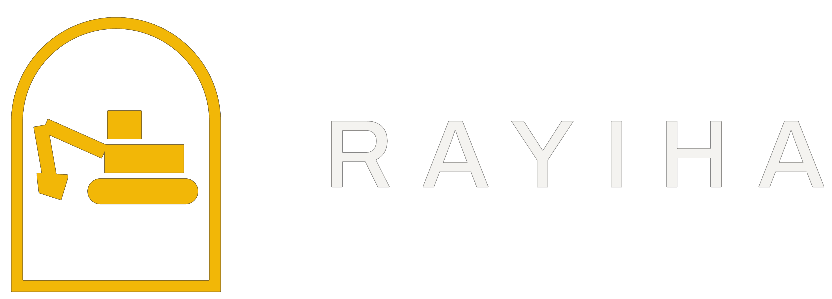 Rayiha