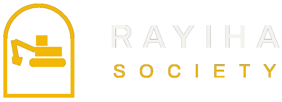 Rayiha