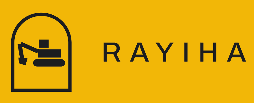 Rayiha